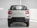 2026 Suzuki S-Presso 1.0 GL+