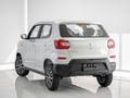 2026 Suzuki S-Presso 1.0 GL+
