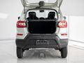 2026 Suzuki S-Presso 1.0 GL+