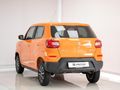 2026 Suzuki S-Presso 1.0 GL+