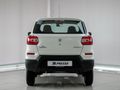 2026 Suzuki S-Presso 1.0 GL+ AMT