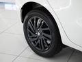 2026 Suzuki Celerio 1.0 GL AMT