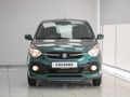 2026 Suzuki Celerio 1.0 GL AMT