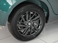 2026 Suzuki Celerio 1.0 GL AMT
