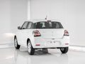 2026 Suzuki Swift 1.2 GL+ Auto