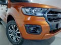 2019 Ford Ranger 2.0D Bi-Turbo Wildtrak 4x4 Auto Double-Cab