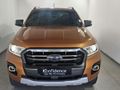 2019 Ford Ranger 2.0D Bi-Turbo Wildtrak 4x4 Auto Double-Cab