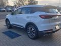 2025 Chery Tiggo 7 Pro Max 1.6T Premium Auto