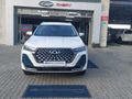 2025 Chery Tiggo 7 Pro Max 1.6T Premium Auto