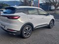 2025 Chery Tiggo 7 Pro Max 1.6T Premium Auto