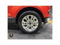 2018 Ford EcoSport 1.5 TiVCT Titanium Auto