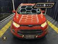 2018 Ford EcoSport 1.5 TiVCT Titanium Auto