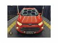 2018 Ford EcoSport 1.5 TiVCT Titanium Auto