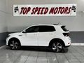 2021 Volkswagen T-Cross 1.5 TSI R-Line Auto