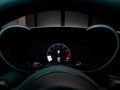 2026 Alfa Romeo Stelvio 2.9T V6 Quadrifoglio Super Sport