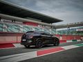2026 Alfa Romeo Stelvio 2.9T V6 Quadrifoglio Super Sport