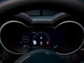 2026 Alfa Romeo Stelvio 2.9T V6 Quadrifoglio Super Sport