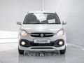 2026 Suzuki Celerio 1.0 GL