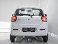 2026 Suzuki Celerio 1.0 GL