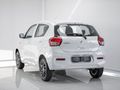 2026 Suzuki Celerio 1.0 GL