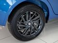 2026 Suzuki Celerio 1.0 GL AMT