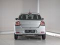 2026 Suzuki Swift 1.2 GL