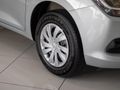2026 Suzuki Swift 1.2 GL