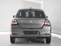 2026 Suzuki Swift 1.2 GL+