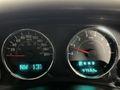 2021 Jeep Wrangler Unlimited Sahara 3.6 V6 Auto