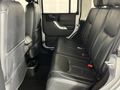 2021 Jeep Wrangler Unlimited Sahara 3.6 V6 Auto