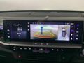 2026 Opel Grandland X 1.6T GS Line Auto