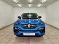2023 Renault Kiger 1.0T Zen