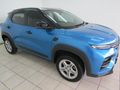 2023 Renault Kiger 1.0T Zen