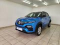 2023 Renault Kiger 1.0T Zen