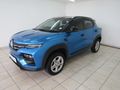 2023 Renault Kiger 1.0T Zen