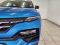2023 Renault Kiger 1.0T Zen