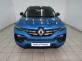 2023 Renault Kiger 1.0T Zen