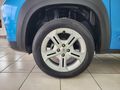 2023 Renault Kiger 1.0T Zen