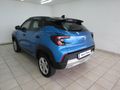 2023 Renault Kiger 1.0T Zen