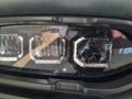 2025 Renault Kiger 1.0T Intens