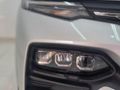 2025 Renault Kiger 1.0T Intens