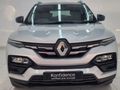 2025 Renault Kiger 1.0T Intens