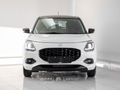 2026 Suzuki Swift 1.2 GLX Auto