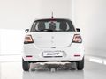 2026 Suzuki Swift 1.2 GLX Auto