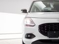 2026 Suzuki Swift 1.2 GLX