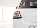 2026 Suzuki Swift 1.2 GLX