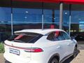 2025 MG HS 1.5T Luxury Auto