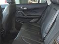 2025 MG HS 1.5T Luxury Auto