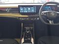 2025 MG HS 1.5T Luxury Auto