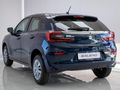 2026 Suzuki Baleno 1.5 GL Auto